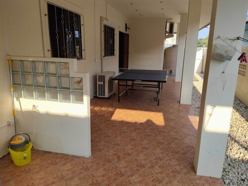 Bild 3 - 4 Zimmer Einfamilienhaus in Cha Am