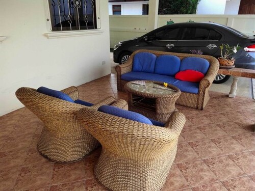 Bild 4 - Einfamilienhaus mit 98,00 m² in Cha Am zum Kaufen