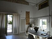 Bild 2 - 10 Zimmer Einfamilienhaus zum Kaufen in Siena
