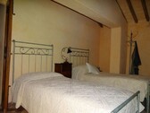 Bild 5 - 