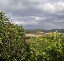 Sanierungsbedürftiges Anwesen in beherrschender Lage - Bucine Sanierungsbedürftiges Anwesen in beherrschender Lage - Bucine