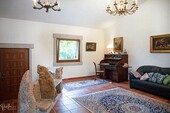 Bild 4 - Einfamilienhaus mit 350,00 m² in Arzachena zum Kaufen