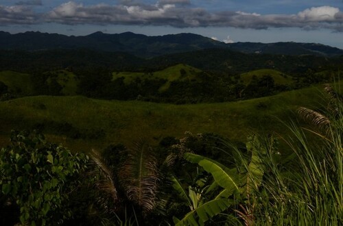 Bild 3 - 1 Zimmer Einfamilienhaus in Odiongan