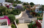 Bild 2 - 8 Zimmer Einfamilienhaus zum Kaufen in Mojacar (Playa)