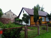 Bild 3 - 3 Zimmer Einfamilienhaus in Prusinowice