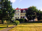 Bild 4 - Einfamilienhaus mit 2.100,00 m&sup2; in Skarbimierz zum Kaufen