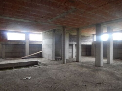 Bild 4 - Einfamilienhaus mit 200,00 m&sup2; in Montopoli in Val d´Arno zum Kaufen