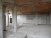 Bild 5 - 
