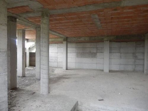 Bild 5 - 