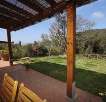 Schönes Ferienhaus Toskana - 800.000,00 EUR Kaufpreis, ca. 125,00 m² Wohnfläche in Punta Ala (PLZ: 58040) Schönes Ferienhaus Toskana - 800.000,00 EUR Kaufpreis, ca. 125,00 m² Wohnfläche in Punta Ala (PLZ: 58040)