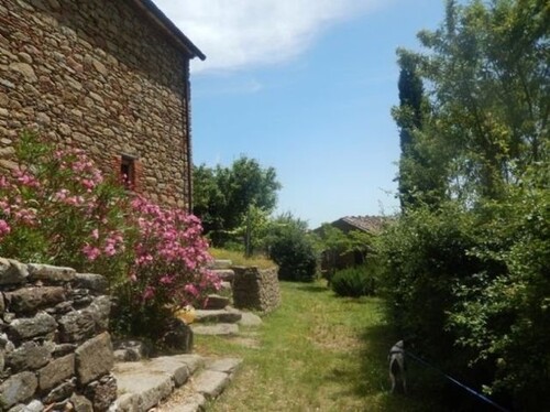 Bild 4 - Etagenwohnung mit 200,00 m&sup2; in Ambra zum Kaufen