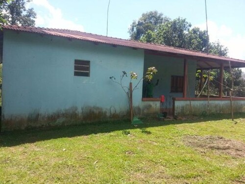 Bild 2 - 1 Zimmer Einfamilienhaus zum Kaufen in Manaus