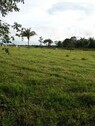 Bild 5 - 