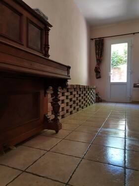 Bild 3 - 4 Zimmer Einfamilienhaus in Chianacce