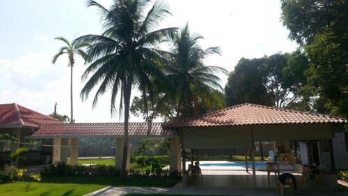 Bild 4 - Grundstück in Manaus zum Kaufen