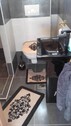 Bild 5 - 