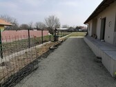 Bild 2 - 4 Zimmer Einfamilienhaus zum Kaufen in Siófok/Plattensee