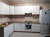 Bild 3 - 4 Zimmer Einfamilienhaus in Siófok/Plattensee