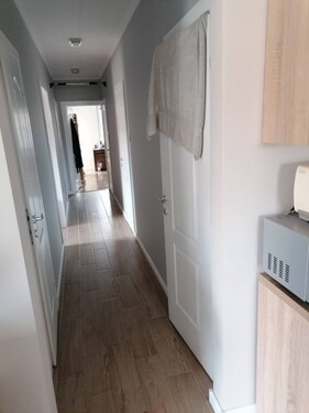 Bild 4 - Einfamilienhaus mit 100,00 m² in Siófok/Plattensee zum Kaufen