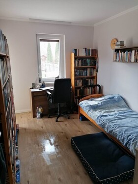 Bild 5 - 