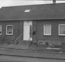 Haus in ruhiger Lage - 130.000,00 EUR Kaufpreis, ca.  150,00 m² Wohnfläche in Juelsminde/Gramrode (PLZ: 7130)