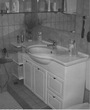 Bild 3 - 5 Zimmer Einfamilienhaus in Juelsminde/Gramrode