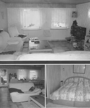 Bild 4 - Einfamilienhaus mit 150,00 m² in Juelsminde/Gramrode zum Kaufen