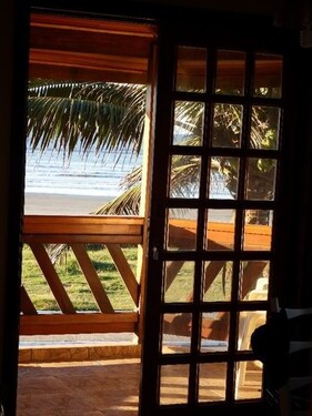 Bild 4 - Einfamilienhaus mit 300,00 m&sup2; in Peruibe zum Kaufen