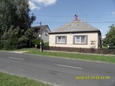 Bild 1 - Haus mit Sommerküche und Nebengebäuden