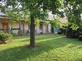 Bild 2 - 3 Zimmer Einfamilienhaus zum Kaufen in Nemesdéd