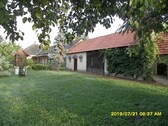 Bild 3 - 3 Zimmer Einfamilienhaus in Nemesdéd