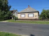 Bild 4 - Einfamilienhaus mit 90,00 m² in Nemesdéd zum Kaufen