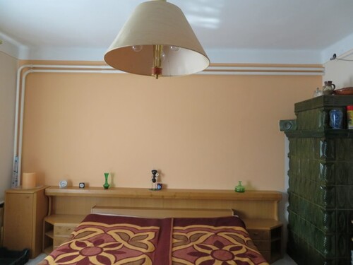Bild 5 - 