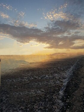 Bild 3 - Grundstück in Presidente Figueiredo