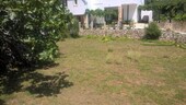 Bild 1 - Baugrundstück - 100.000,00&nbsp;EUR Kaufpreis, ca.&nbsp; 800,00&nbsp;m&sup2;