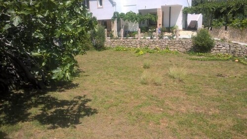 Bild 1 - Baugrundstück - 100.000,00&nbsp;EUR Kaufpreis, ca.&nbsp; 800,00&nbsp;m&sup2;
