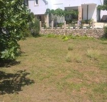 Baugrundstück - 100.000,00 EUR Kaufpreis, ca. 800,00 m² in Baska (PLZ: 51523) Baugrundstück - 100.000,00 EUR Kaufpreis, ca. 800,00 m² in Baska (PLZ: 51523)