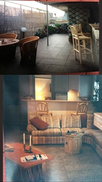 Bild 2 - 8 Zimmer Etagenwohnung zum Kaufen in Athens