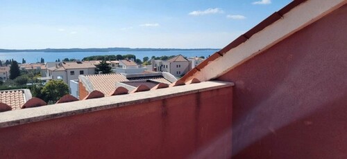 Bild 4 - Etagenwohnung mit 304,00 m² in Pula zum Kaufen