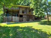 Bild 3 - 7 Zimmer Einfamilienhaus in Puydarrieux