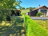 Bild 4 - Einfamilienhaus mit 175,00 m² in Puydarrieux zum Kaufen