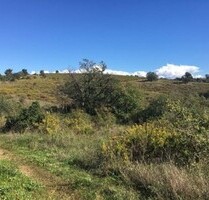 Luxus Villa auf Poggio Bella Vista - Grosseto