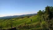Bild 2 - 1 Zimmer Einfamilienhaus zum Kaufen in Montecatini Val di Cecina
