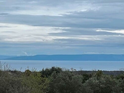 Bild 2 - Grundstück zum Kaufen in Marcana