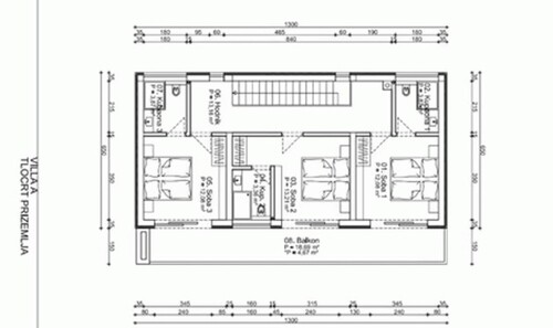 Bild 4 - Grundstück in Marcana zum Kaufen