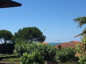 Bild 1 - Zweifamilienhaus mit Meerblick Toskana