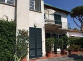 Bild 2 - 5 Zimmer Einfamilienhaus zum Kaufen in Forte dei Marmi