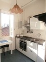 Bild 3 - 5 Zimmer Einfamilienhaus in Forte dei Marmi