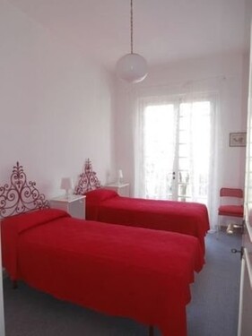 Bild 4 - Einfamilienhaus in Forte dei Marmi zum Kaufen