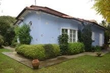 Bild 1 - Villa mit Meerblick Toskana - 1.800.000,00 EUR Kaufpreis, ca.  130,00 m² Wohnfläche